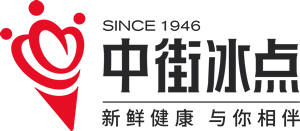 91短视频免费播放冰点
