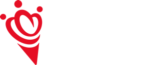 91短视频免费播放冰点