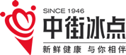 91短视频免费播放冰点