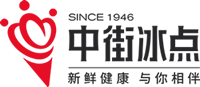 91短视频免费播放冰点